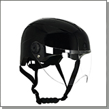 Шлем GOLDSTAR RP-200-B (lux)