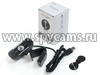Web камера HDcom Zoom W18-FHD - комплектация